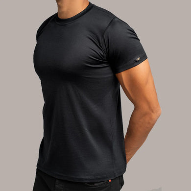 O -Neck T-Shirt