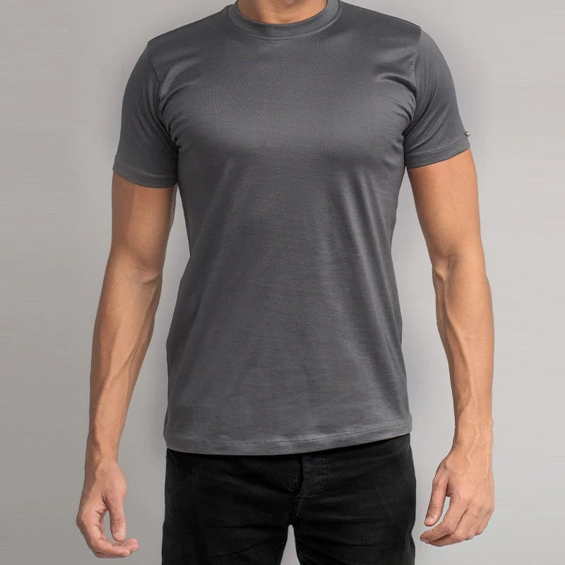 O -Neck T-Shirt