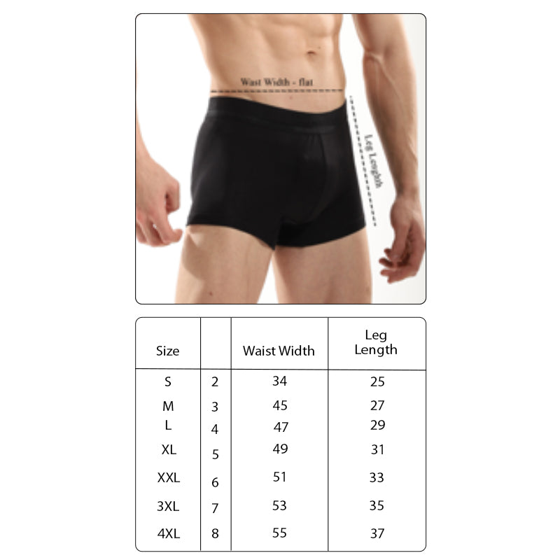 Plain Set -Black