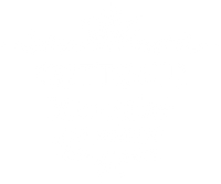 MERCERISÉ by Cottonil