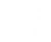 MERCERISÉ by Cottonil